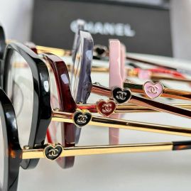 Picture of Chanel Optical Glasses _SKUfw56810441fw